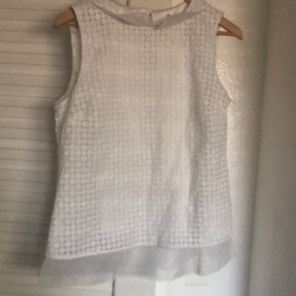 Brooks Brothers Tops - Brooks Brothers Top